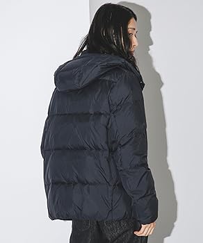 nano universe × 西川ダウン G-2ダウンジャケット L NAVY 楽天市場】【SALE／55%OFF】西川ダウン G2ジャケット NANO